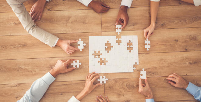 Elkvalite och optimala resultat.