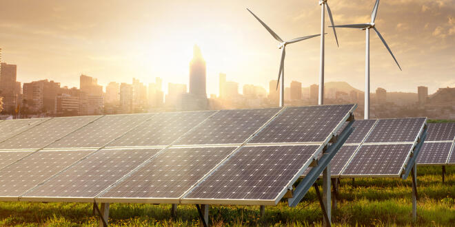 Patenterad vertikaljordning.