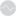 Swegy Norden AB logotyp